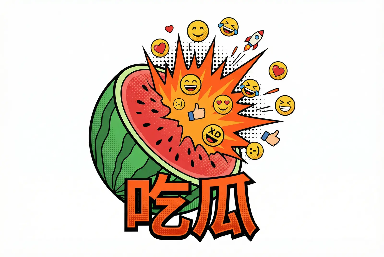 七天探花|七天探花短视频最新更新-深度揭秘七天探花最新地址 社区Logo