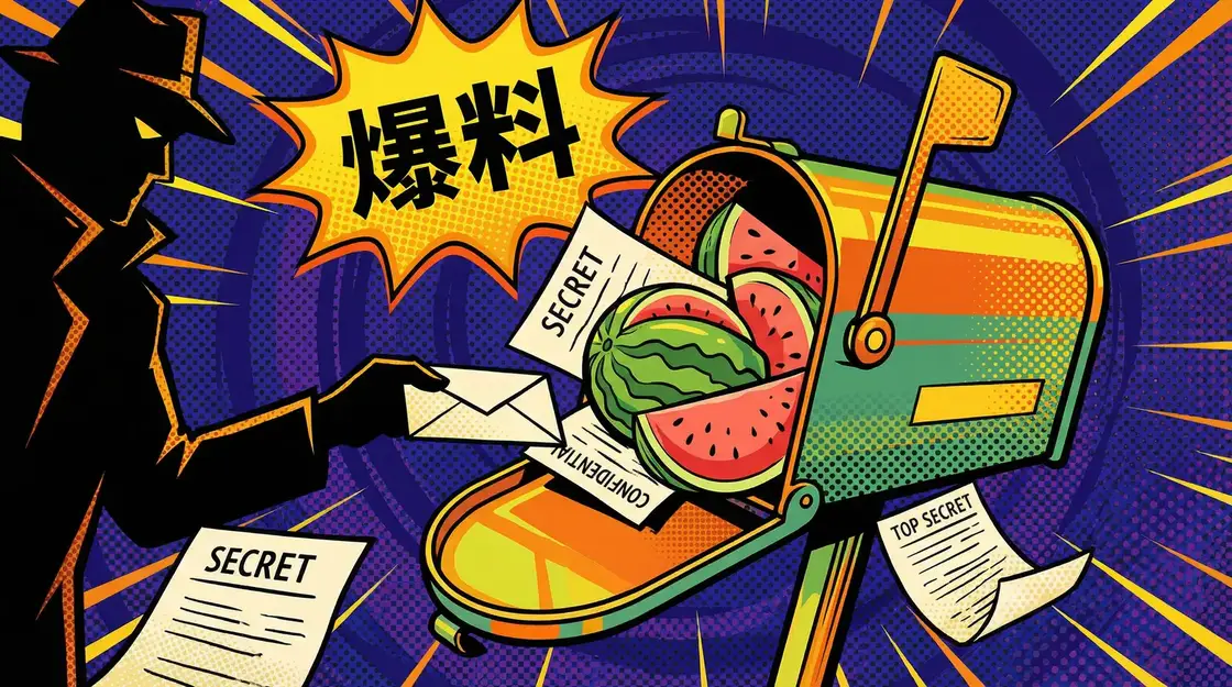 七天探花|七天探花短视频最新更新-深度揭秘七天探花最新地址 匿名爆料通道漫画插图